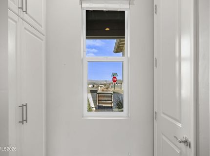 2300 Iron Square Drive, Reno, NV 89521 Photo