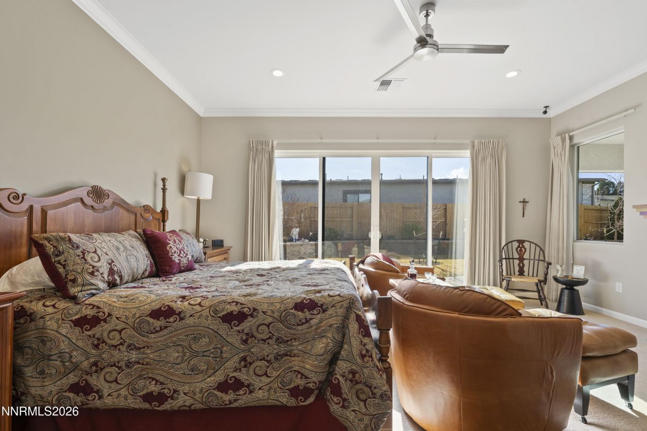 2300 Iron Square Drive, Reno, NV 89521 Photo