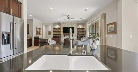 2300 Iron Square Drive, Reno, NV 89521 Photo