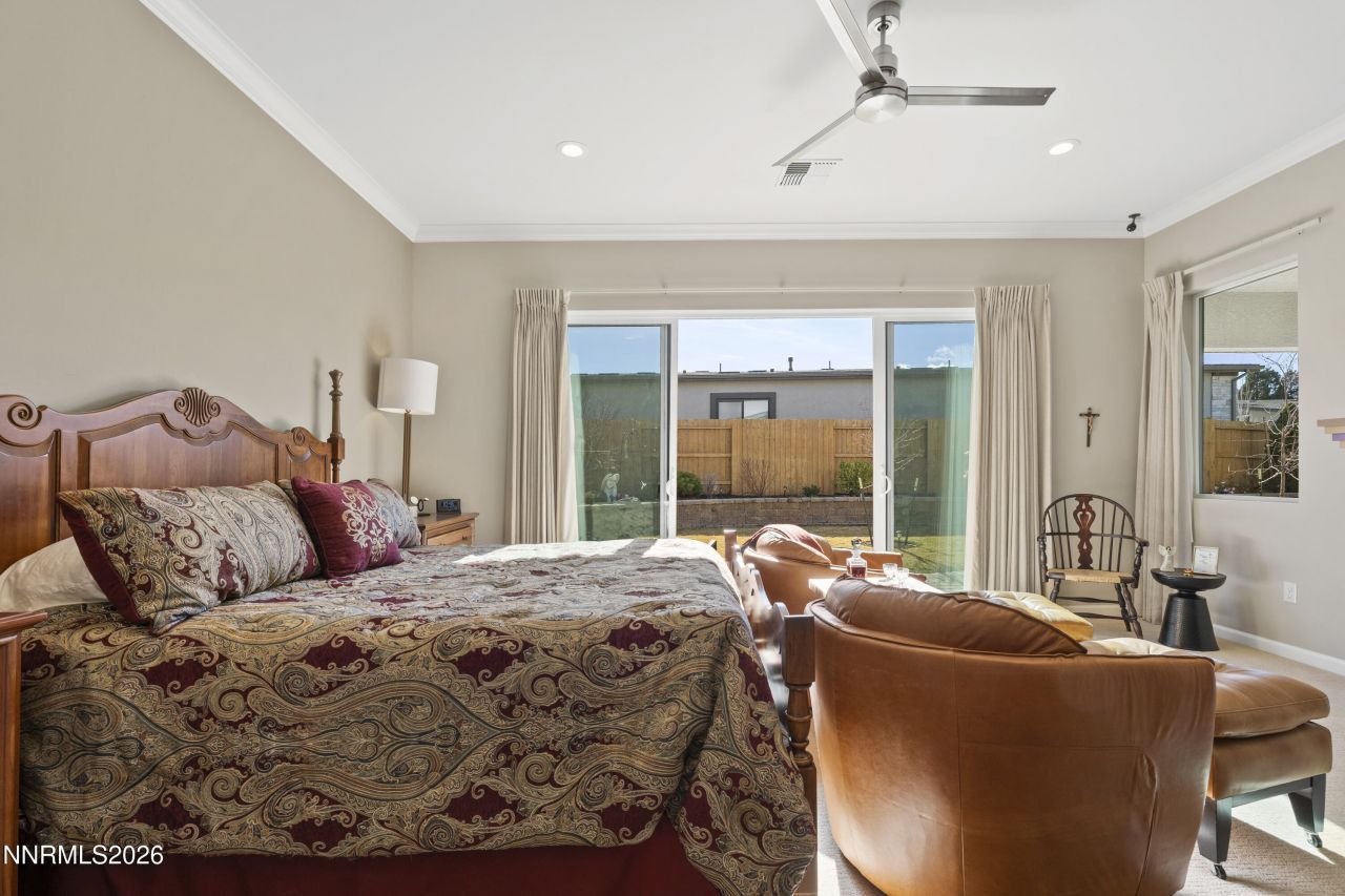 2300 Iron Square Drive, Reno, NV 89521 Photo