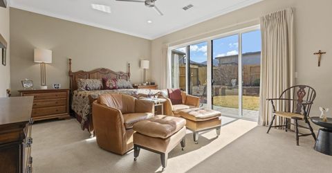 2300 Iron Square Drive, Reno, NV 89521 Photo