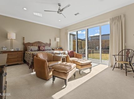 2300 Iron Square Drive, Reno, NV 89521 Photo