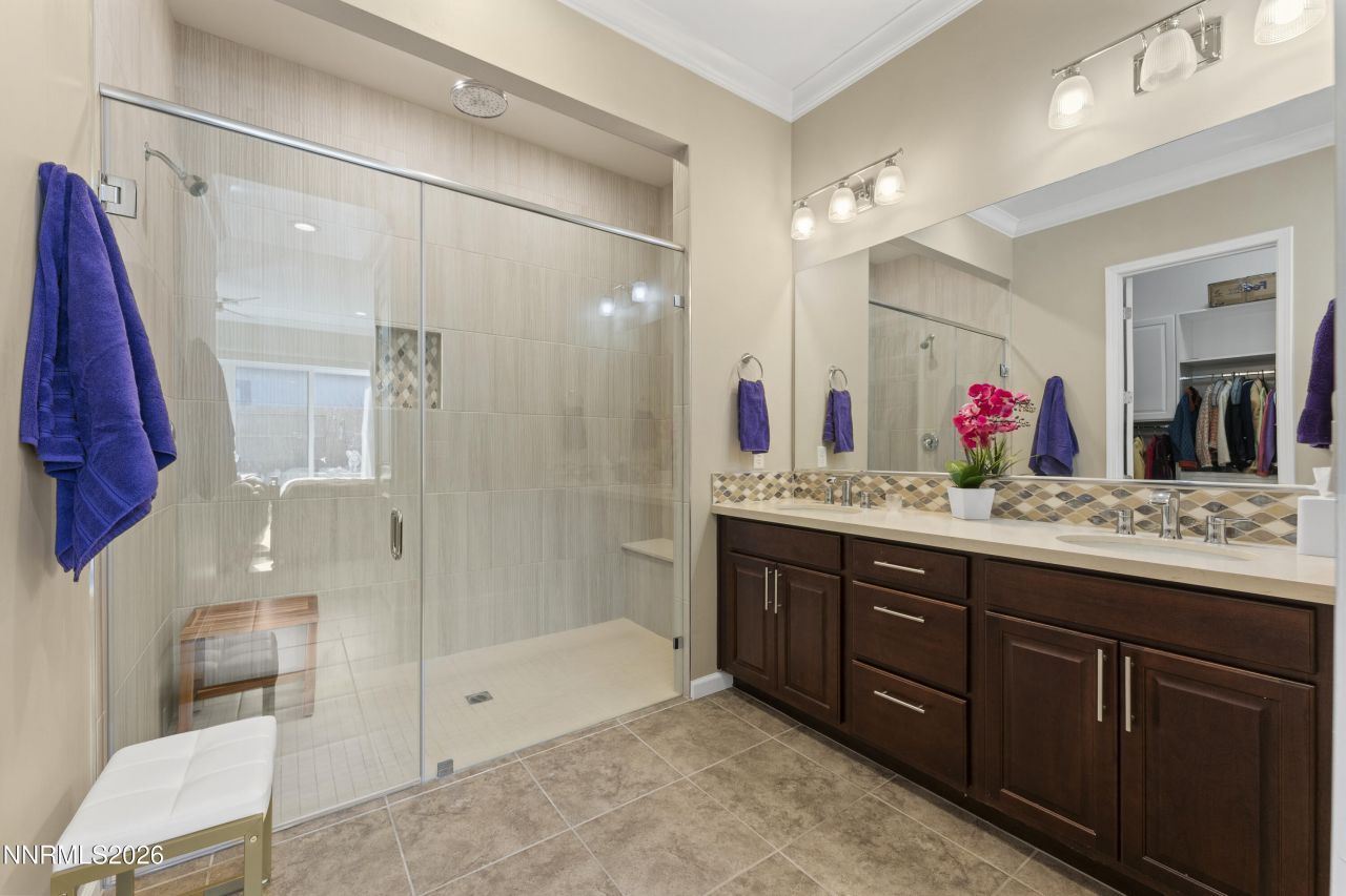 2300 Iron Square Drive, Reno, NV 89521 Photo