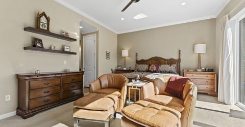 2300 Iron Square Drive, Reno, NV 89521 Photo