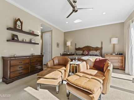 2300 Iron Square Drive, Reno, NV 89521 Photo