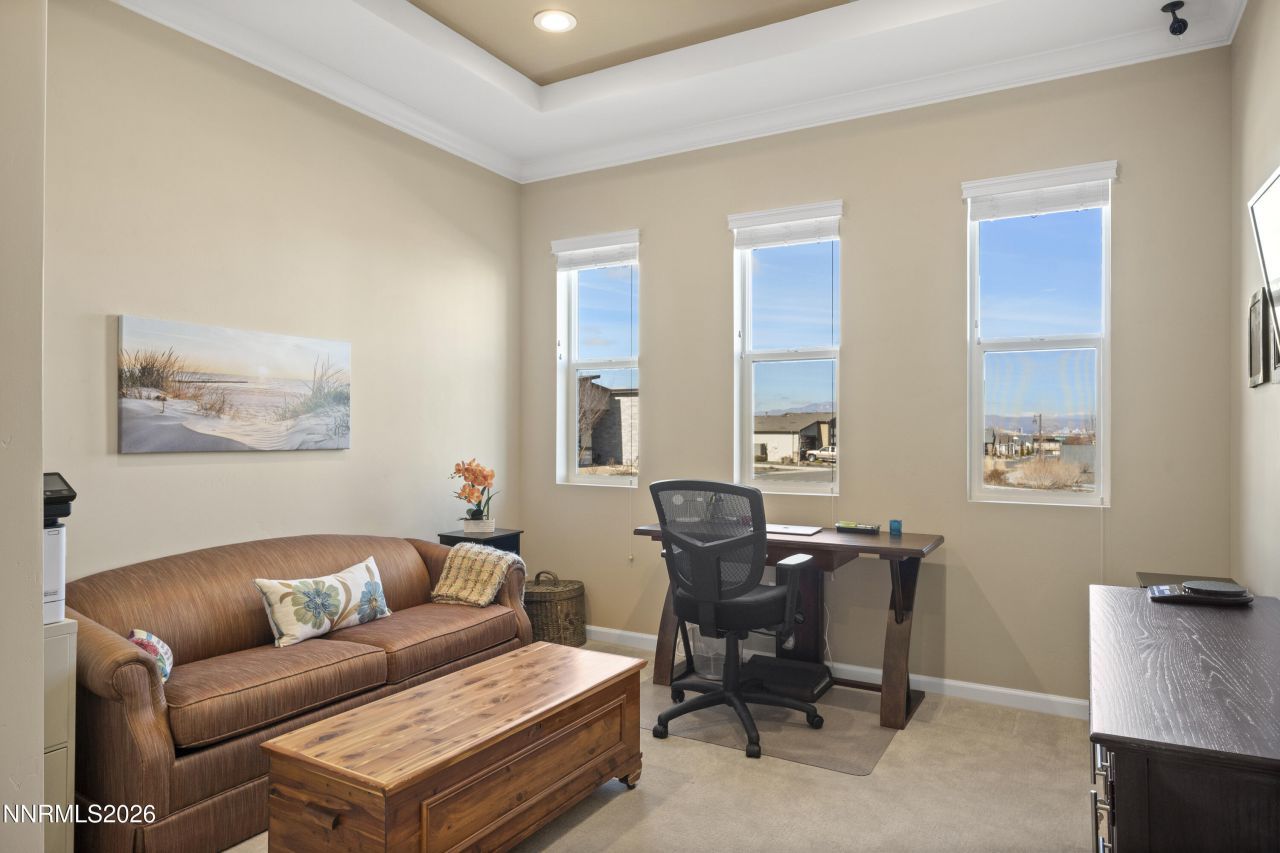 2300 Iron Square Drive, Reno, NV 89521 Photo