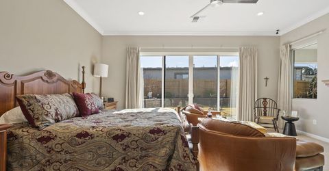 2300 Iron Square Drive, Reno, NV 89521 Photo