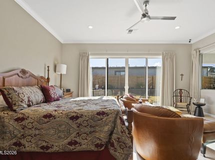 2300 Iron Square Drive, Reno, NV 89521 Photo