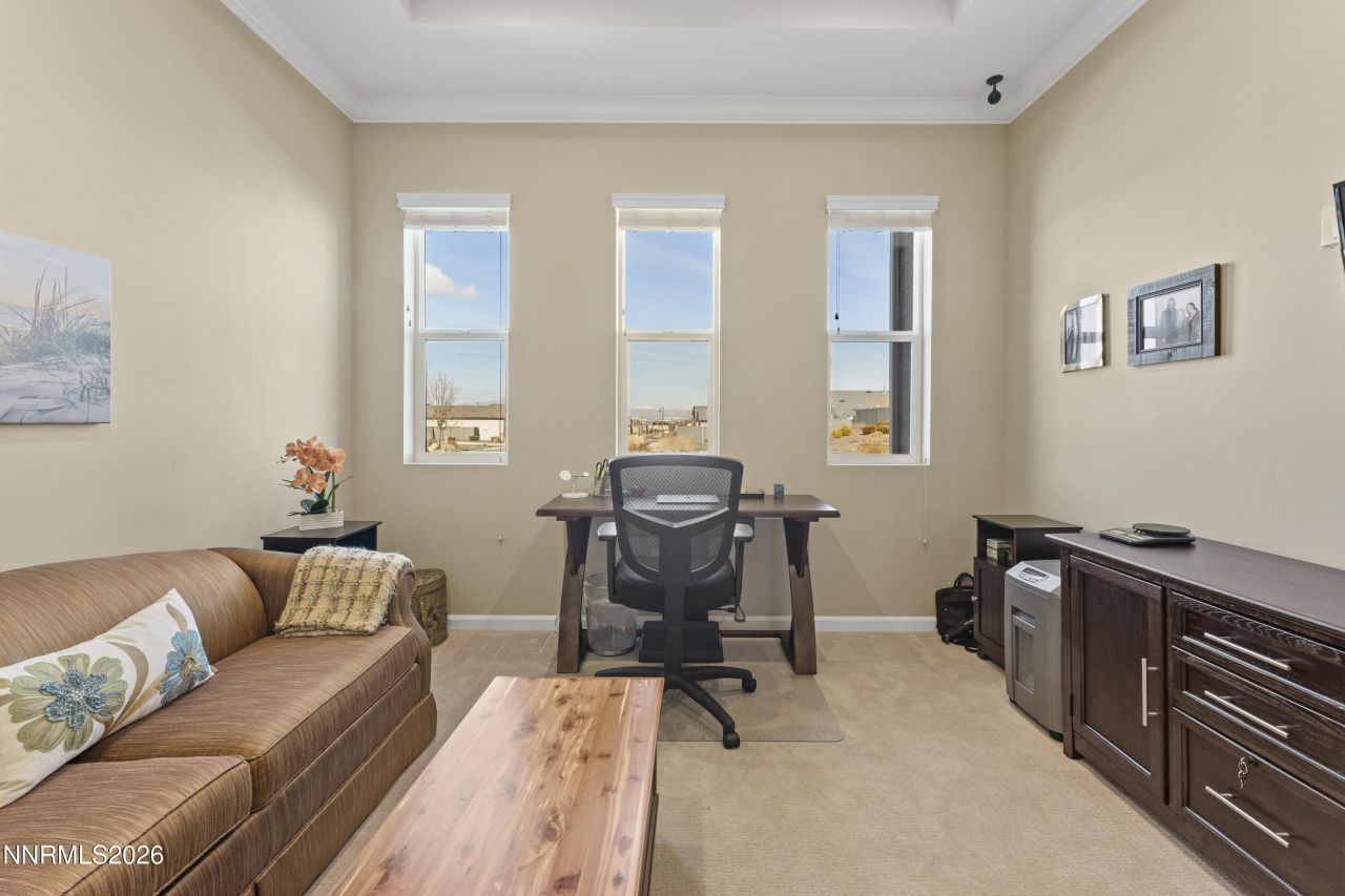 2300 Iron Square Drive, Reno, NV 89521 Photo