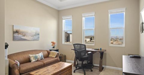 2300 Iron Square Drive, Reno, NV 89521 Photo