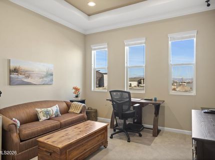 2300 Iron Square Drive, Reno, NV 89521 Photo