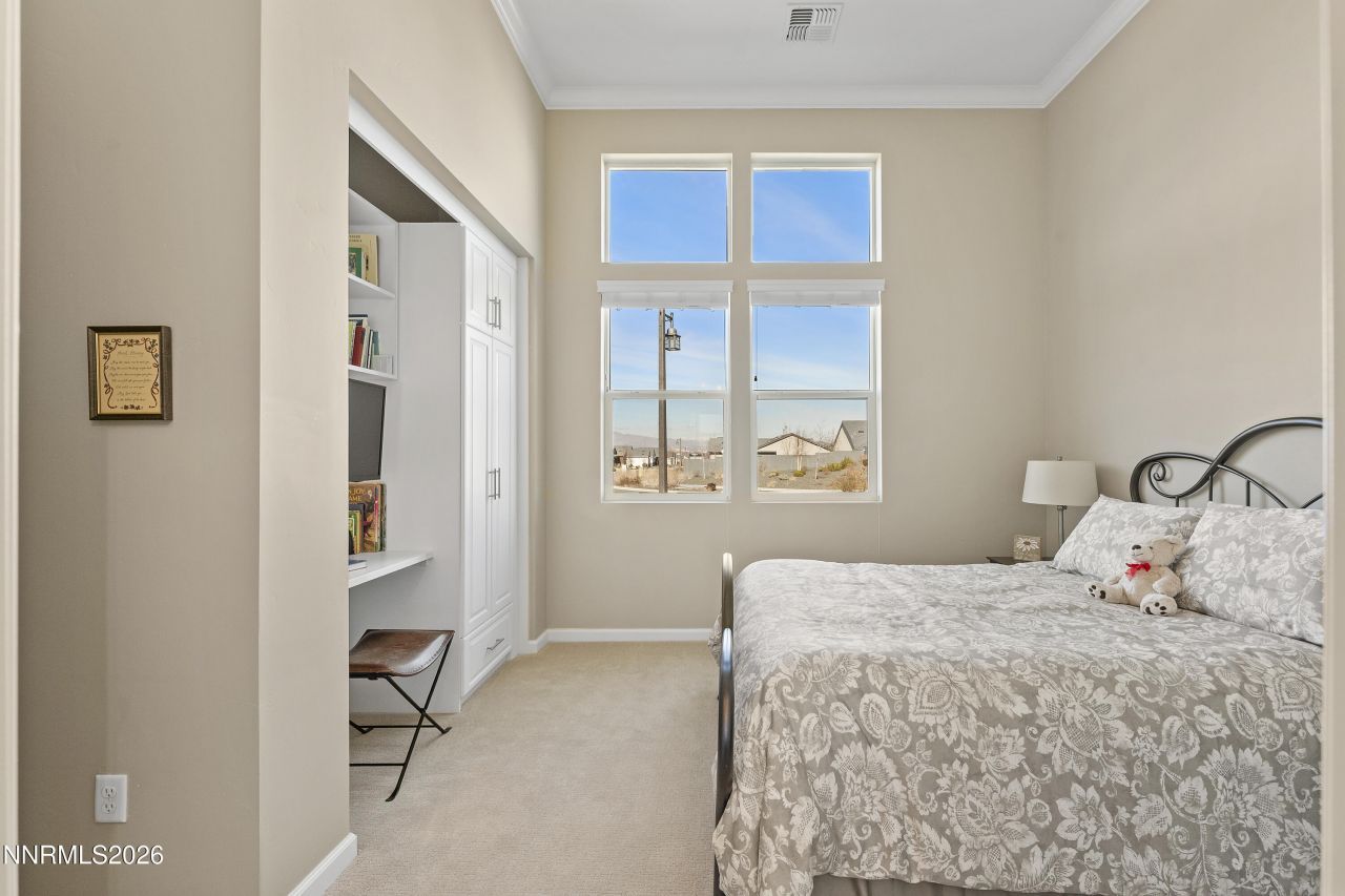 2300 Iron Square Drive, Reno, NV 89521 Photo