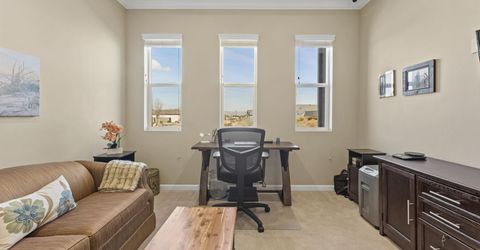 2300 Iron Square Drive, Reno, NV 89521 Photo