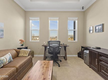 2300 Iron Square Drive, Reno, NV 89521 Photo