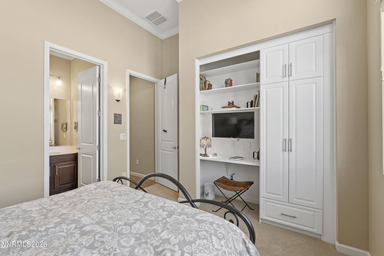 2300 Iron Square Drive, Reno, NV 89521 Photo