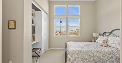 2300 Iron Square Drive, Reno, NV 89521 Photo