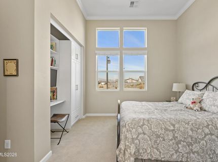 2300 Iron Square Drive, Reno, NV 89521 Photo