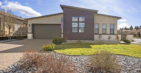 2300 Iron Square Drive, Reno, NV 89521 Photo