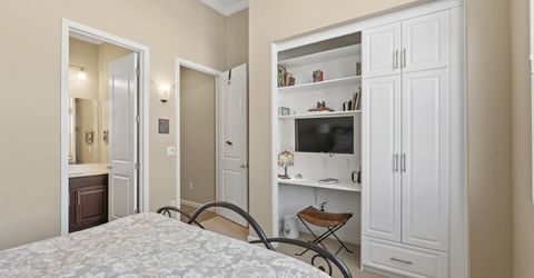 2300 Iron Square Drive, Reno, NV 89521 Photo