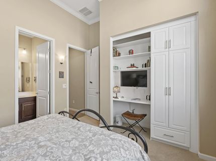 2300 Iron Square Drive, Reno, NV 89521 Photo