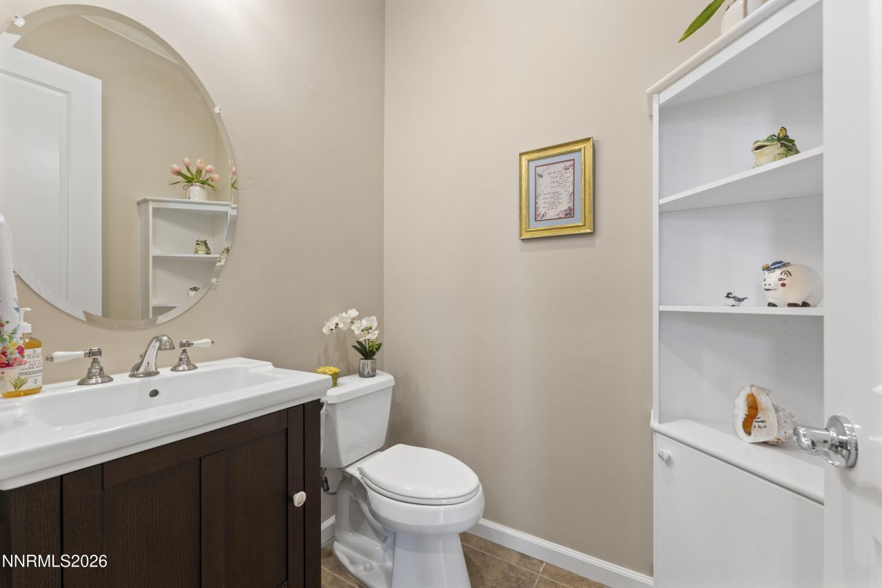 2300 Iron Square Drive, Reno, NV 89521 Photo