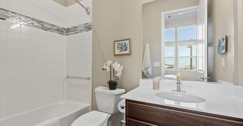 2300 Iron Square Drive, Reno, NV 89521 Photo