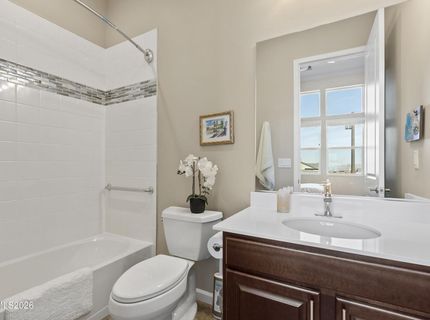 2300 Iron Square Drive, Reno, NV 89521 Photo