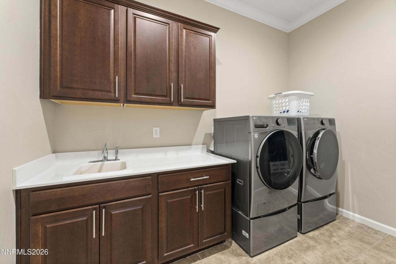 2300 Iron Square Drive, Reno, NV 89521 Photo