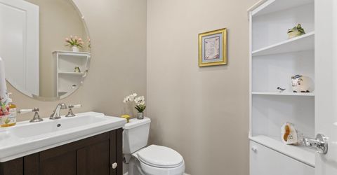 2300 Iron Square Drive, Reno, NV 89521 Photo