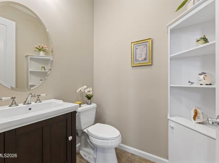 2300 Iron Square Drive, Reno, NV 89521 Photo