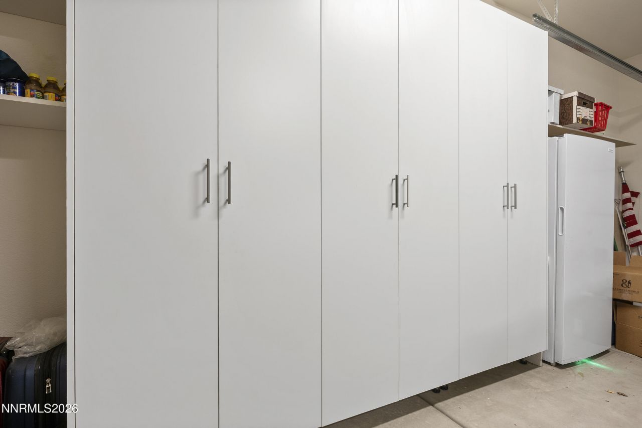 2300 Iron Square Drive, Reno, NV 89521 Photo