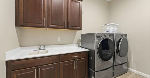 2300 Iron Square Drive, Reno, NV 89521 Photo