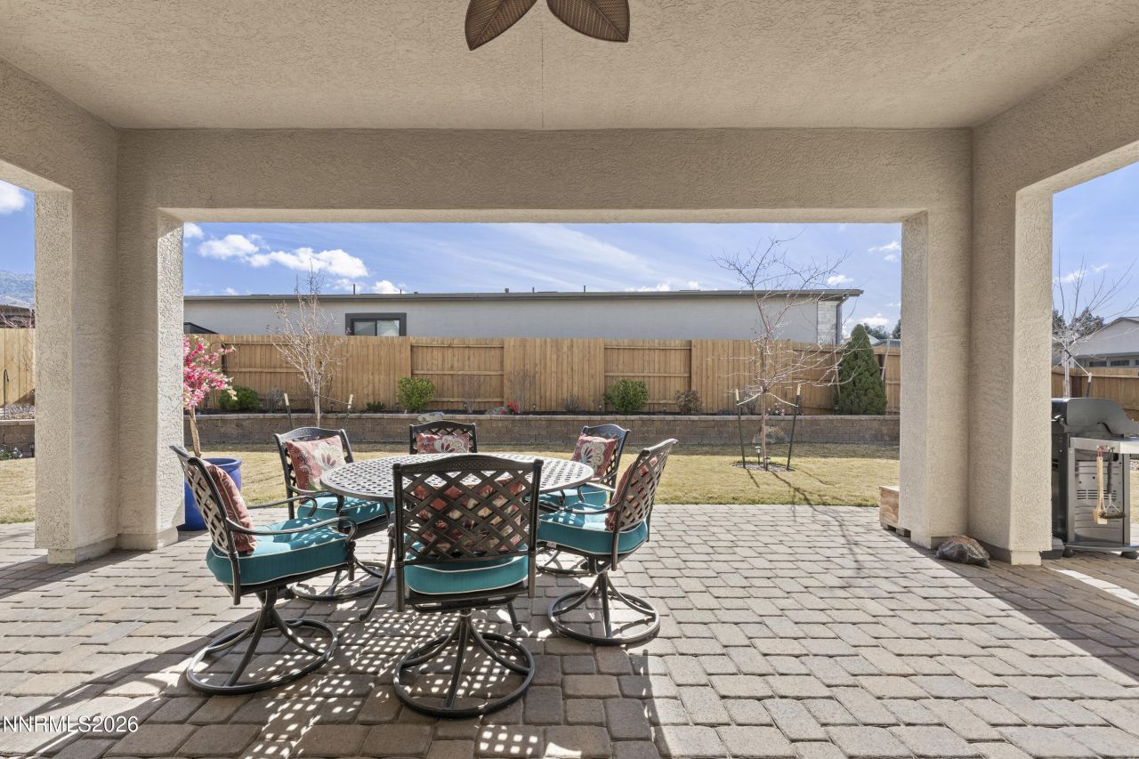 2300 Iron Square Drive, Reno, NV 89521 Photo