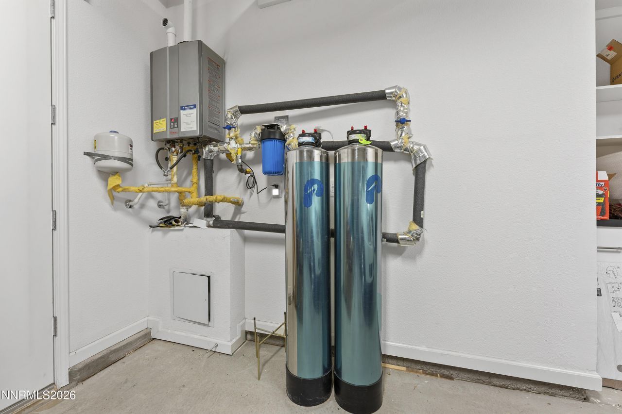 2300 Iron Square Drive, Reno, NV 89521 Photo