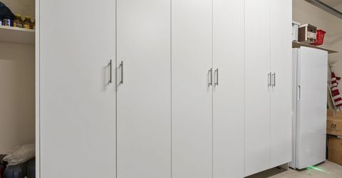 2300 Iron Square Drive, Reno, NV 89521 Photo