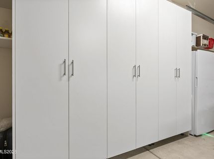 2300 Iron Square Drive, Reno, NV 89521 Photo