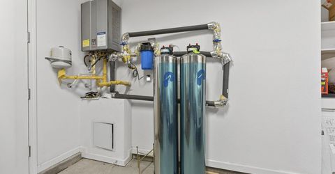 2300 Iron Square Drive, Reno, NV 89521 Photo