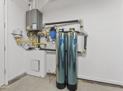 2300 Iron Square Drive, Reno, NV 89521 Photo