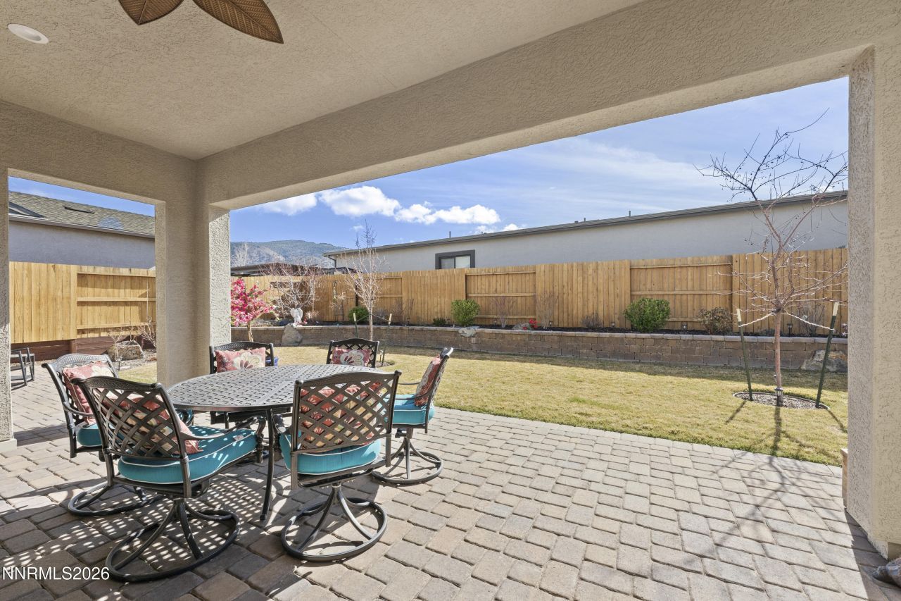 2300 Iron Square Drive, Reno, NV 89521 Photo