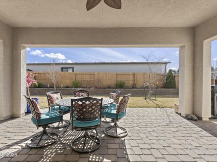 2300 Iron Square Drive, Reno, NV 89521 Photo