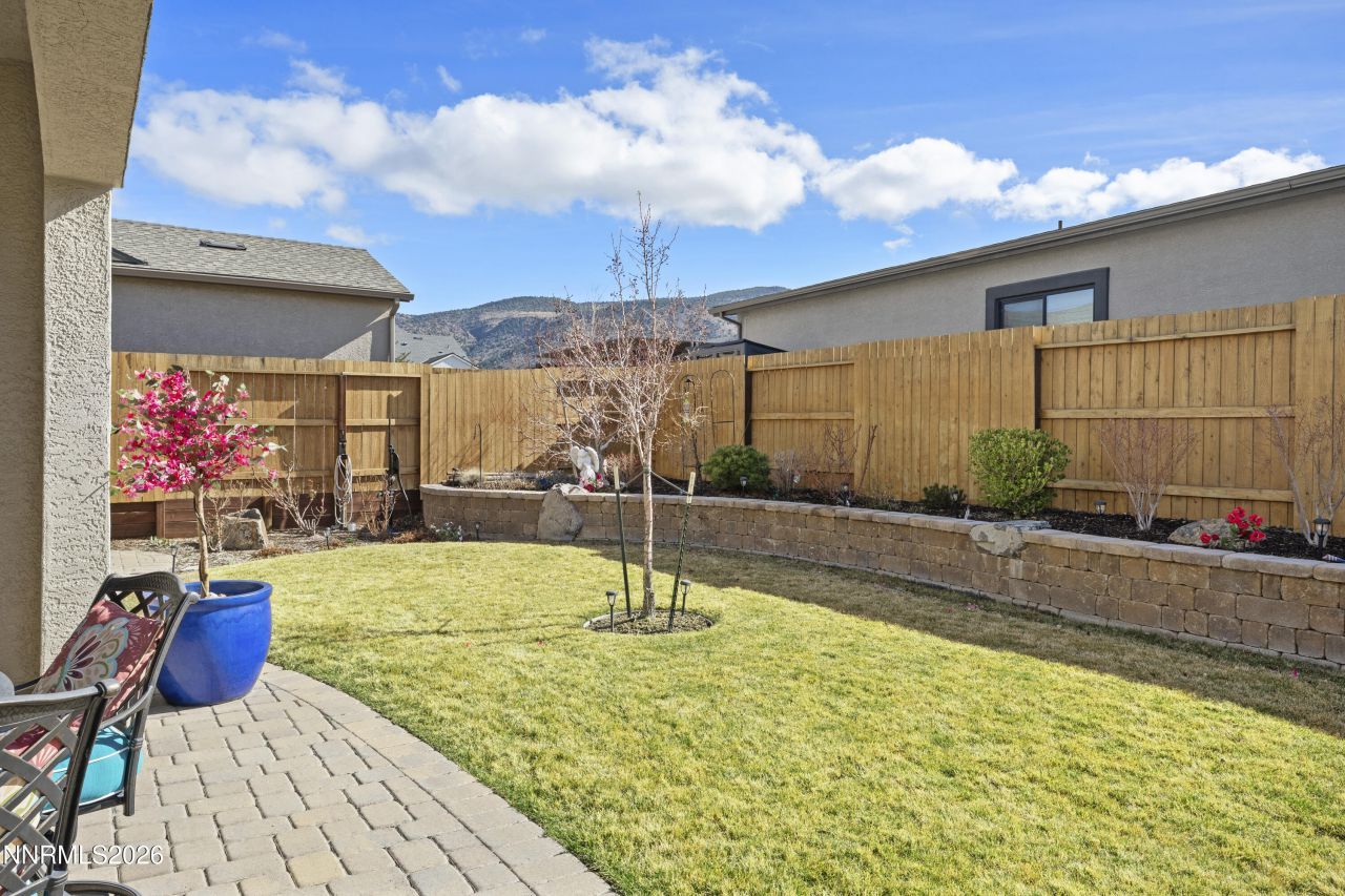 2300 Iron Square Drive, Reno, NV 89521 Photo