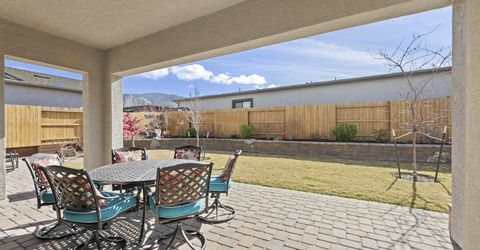 2300 Iron Square Drive, Reno, NV 89521 Photo