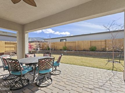 2300 Iron Square Drive, Reno, NV 89521 Photo