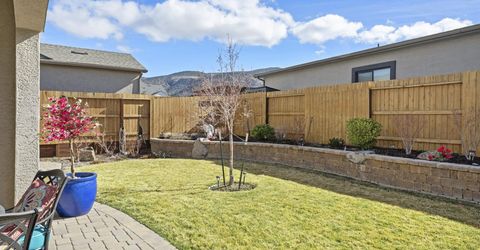 2300 Iron Square Drive, Reno, NV 89521 Photo