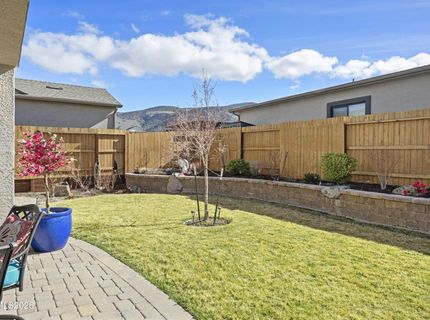 2300 Iron Square Drive, Reno, NV 89521 Photo