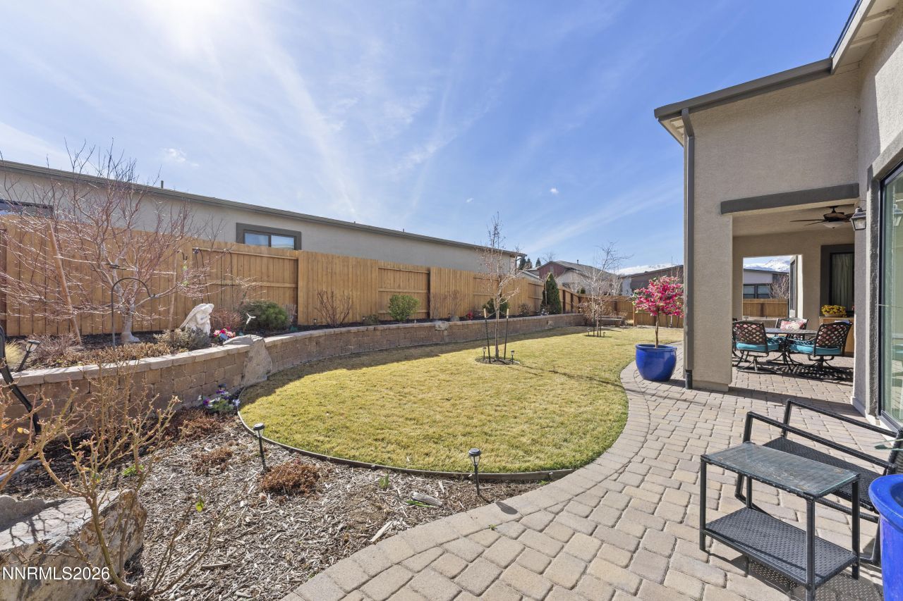 2300 Iron Square Drive, Reno, NV 89521 Photo