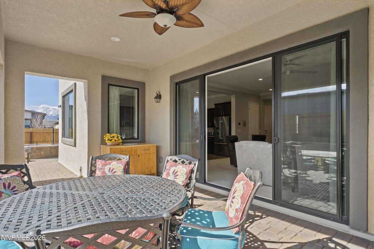 2300 Iron Square Drive, Reno, NV 89521 Photo