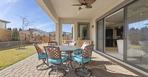 2300 Iron Square Drive, Reno, NV 89521 Photo