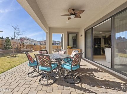 2300 Iron Square Drive, Reno, NV 89521 Photo