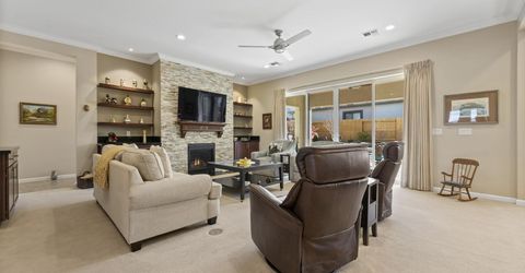 2300 Iron Square Drive, Reno, NV 89521 Photo